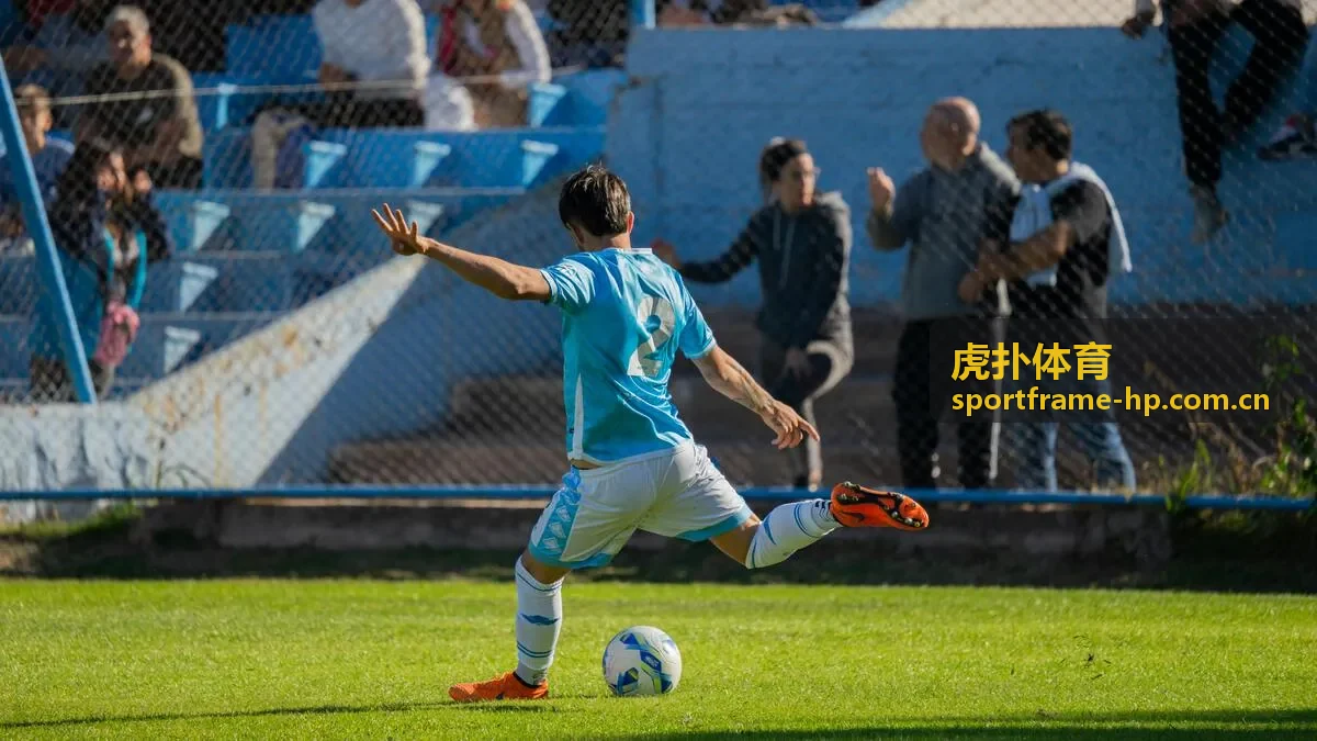 虎扑体育数据观察赛事画面